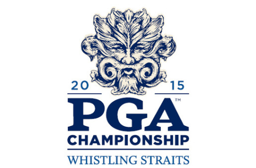 pga championship times