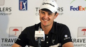 U.S. Open Thoughts on Justin Rose, Phil Mickelson and More